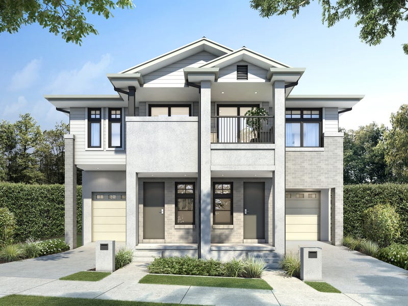 20 Sunflower Boulevard, Calderwood, NSW 2527 House for Sale