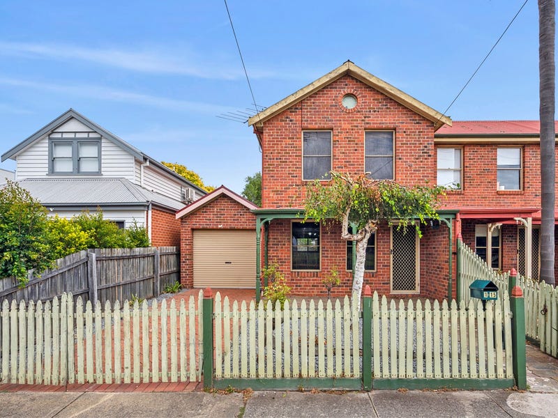 1/15 Elizabeth Street, Geelong West, VIC 3218