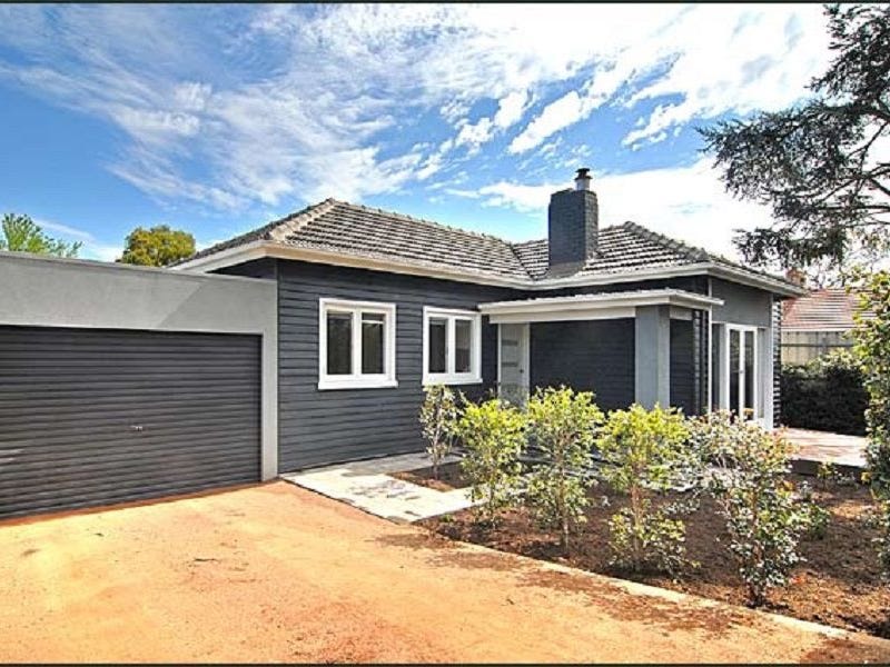 36 Darley Road, Paradise, SA 5075