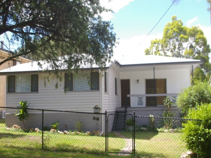 69 Fernvale Road, Brassall, QLD 4305