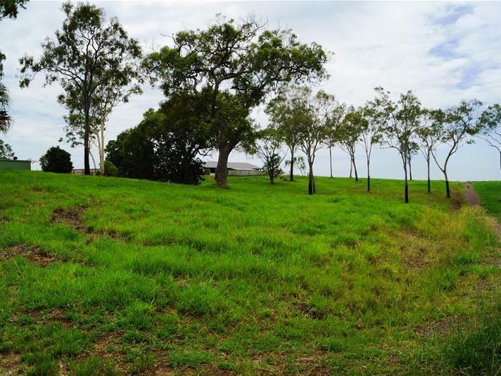 Real Estate & Property for Sale in QLD 4740 (+1 location) Pg. 28