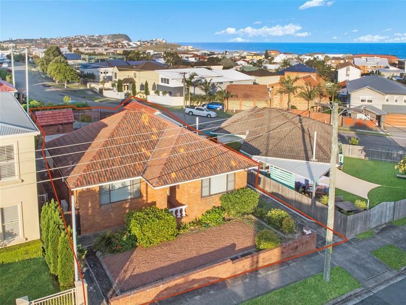 2 Nott Street, Merewether, NSW 2291 Property Details