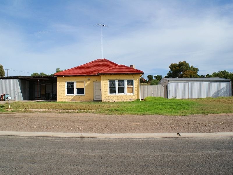 16 Rocky Gully Road, Murray Bridge, SA 5253