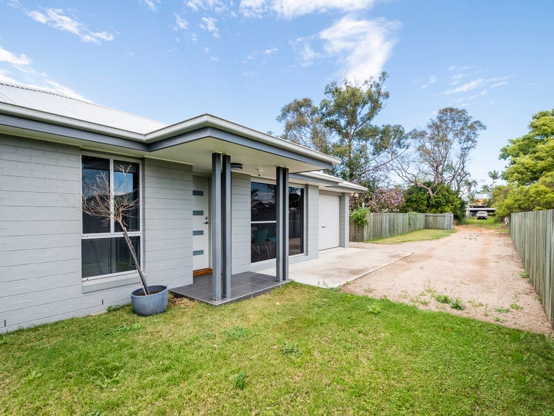 227A Bacon Street, Grafton, NSW 2460