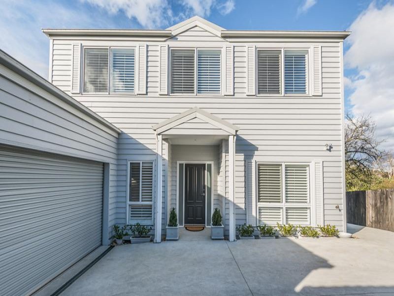 20A Power Street, Croydon North, VIC 3136