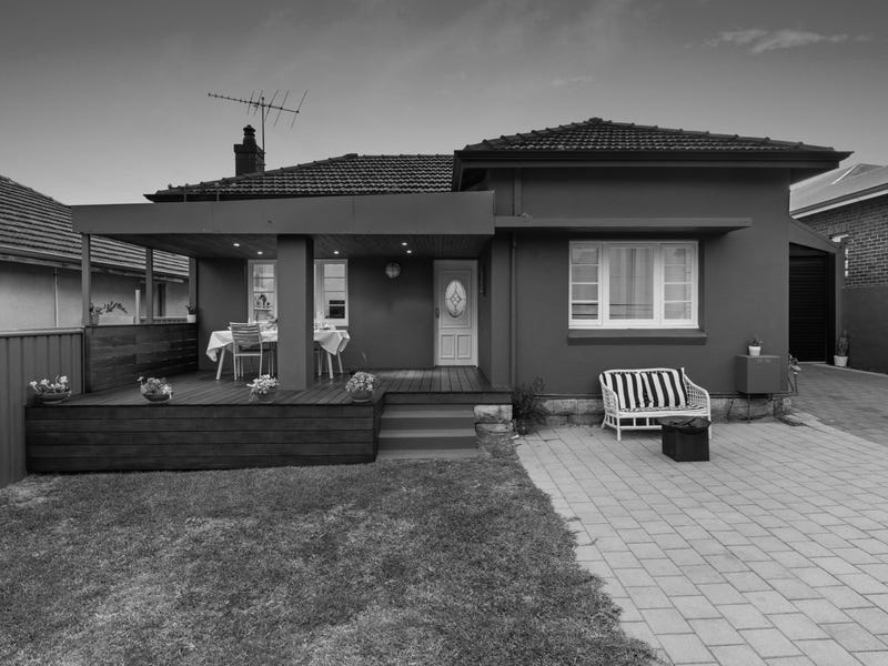 233 Scarborough Beach Road, Doubleview, WA 6018 House for Sale