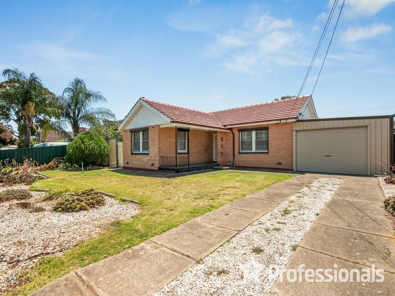 2 Hoyle Court, Salisbury, SA 5108 Property Details