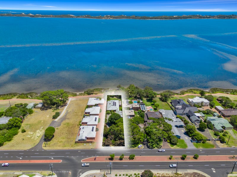 60 Old Coast Road, Australind, WA 6233 Property Details