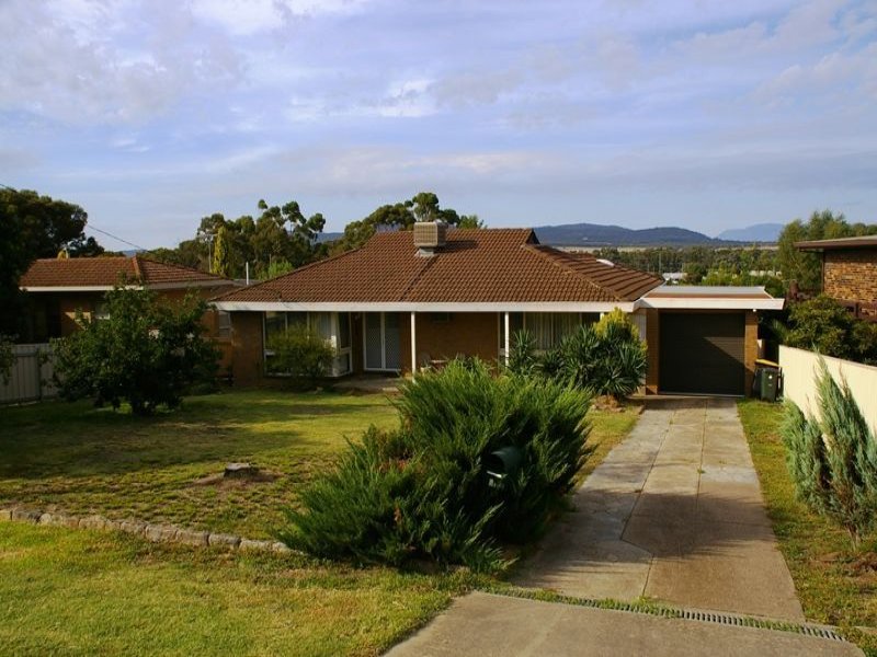 60 Smith Street, Stawell, VIC 3380