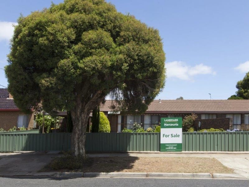 4A Best Street, Ararat, VIC 3377