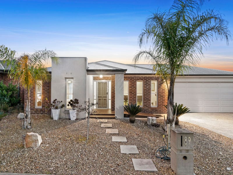 89 Anstead Avenue, Curlewis, Vic 3222 Property Details