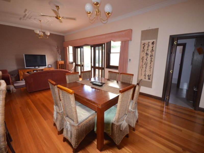 30 Arundel Road, Brighton, SA 5048