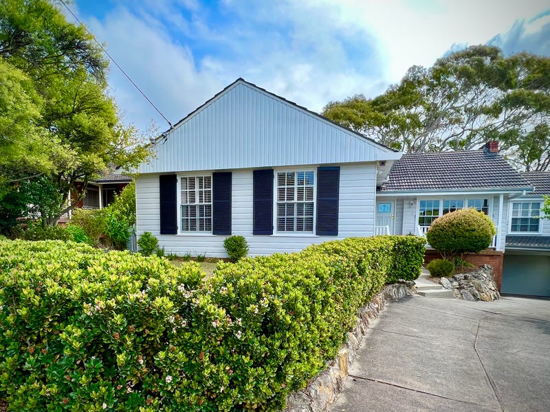 78 Rembrandt Drive, Merewether Heights, NSW 2291