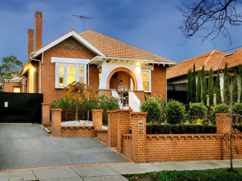 20 Rosedale Road, Glen Iris, VIC 3146