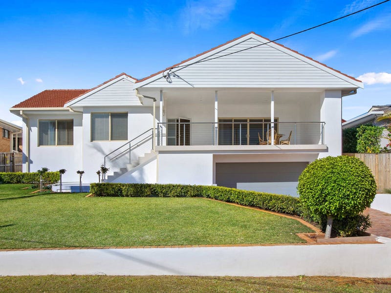 Houses for Sale in Port Macquarie, NSW 2444 Pg. 3