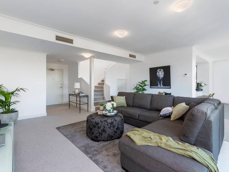 20/61 Brougham Street, Geelong, VIC 3220