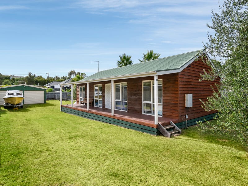 61 Highbury Road, Tootgarook, VIC 3941