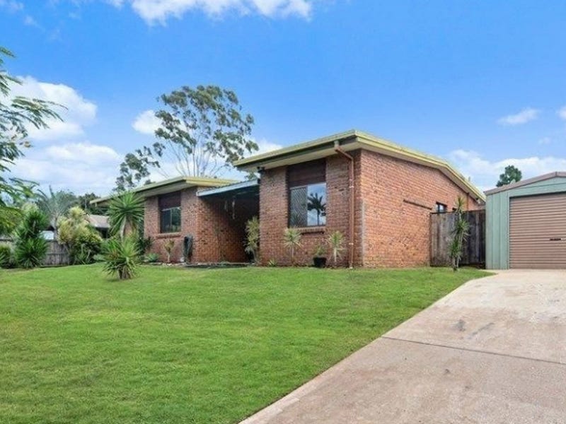 2 Cormorant Court, Bli Bli, QLD 4560