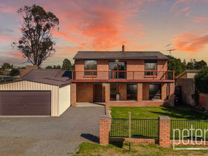 54 Marriott Street, Westbury, Tas 7303 Property Details