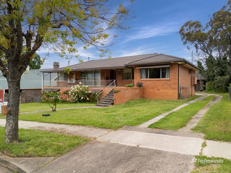 183 Faulkner Street, Armidale, NSW 2350 House for Sale realestate