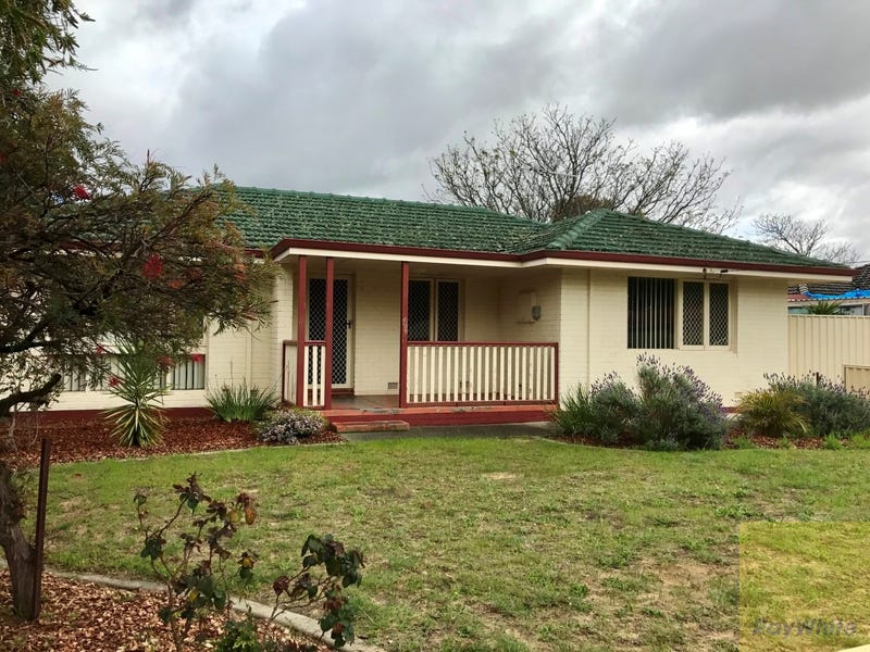 13 Blantyre Way, Kelmscott, WA 6111