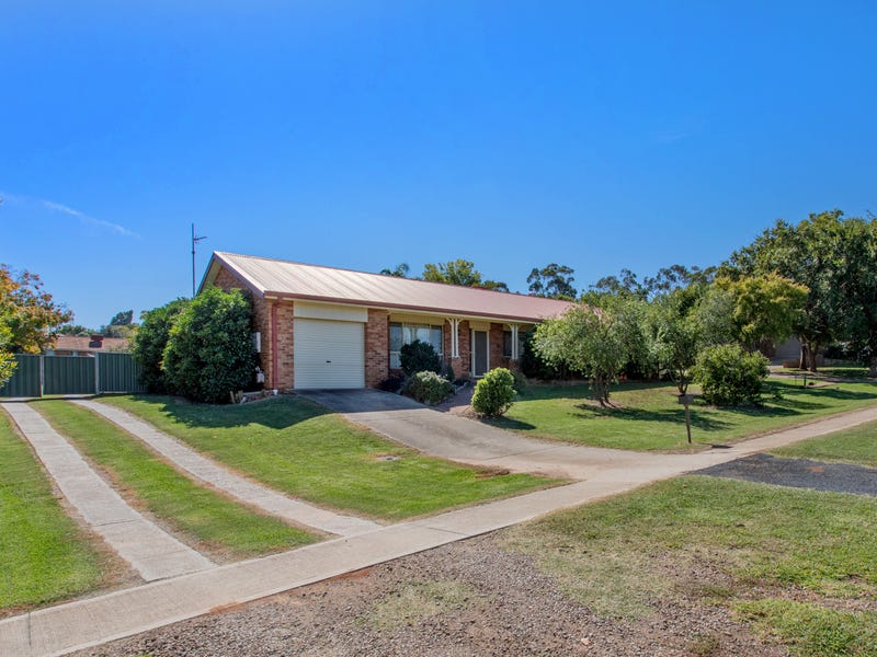 Real Estate & Property for Sale in Cowra Greater Region, NSW