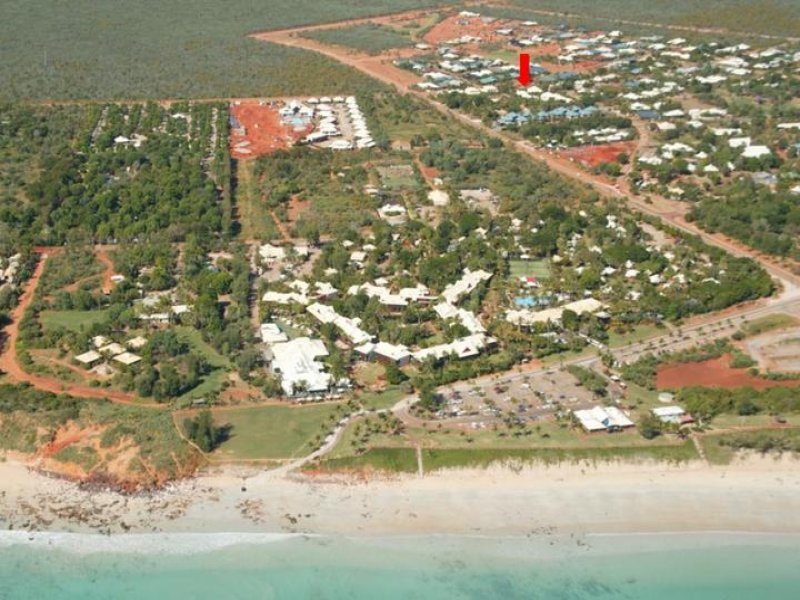 13 Challenor Drive, Cable Beach, WA 6726