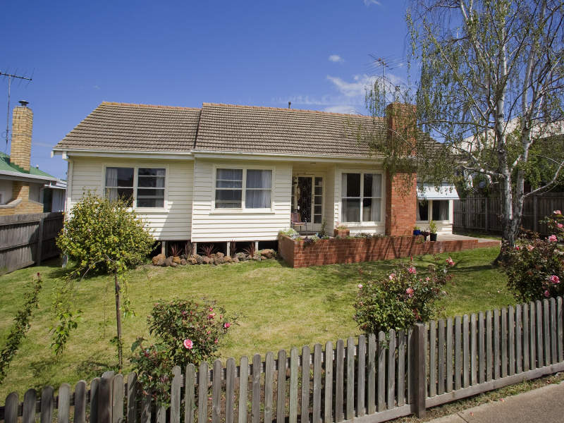 Property 106093829, Belmont, Vic 3216 Property Details