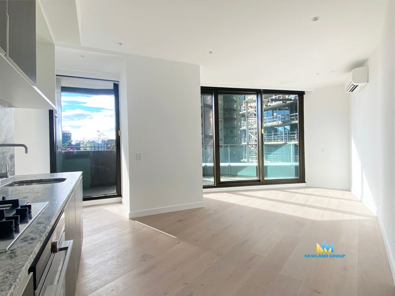 710/639 Little Lonsdale Street, Melbourne, Vic 3000