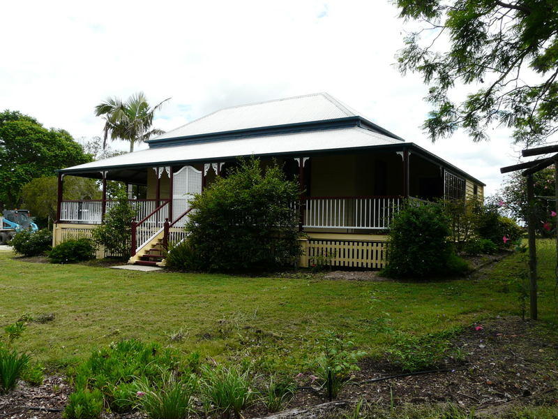 200 Brisbane Road, Gympie, Qld 4570 Property Details