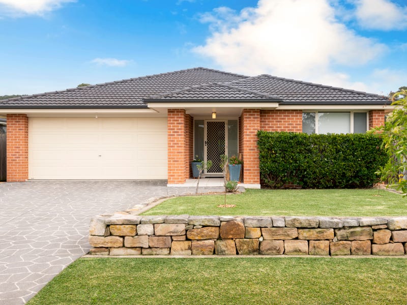 70 Babers Road, Cooranbong, NSW 2265 Property Details