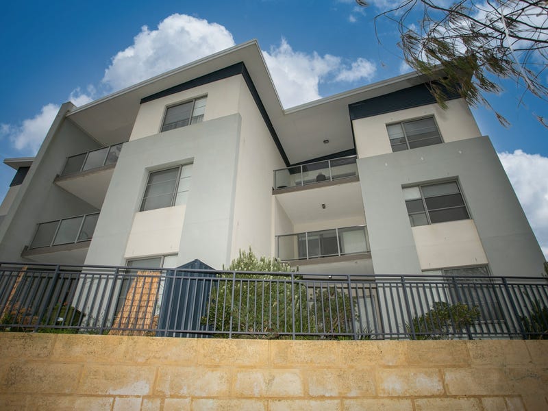 Sold Property Prices & Auction Results in North West Perth, WA Pg. 28