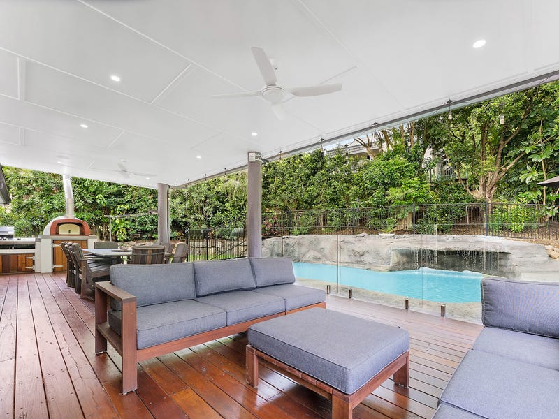 18 Quambi Place, Buderim, Qld 4556 Property Details