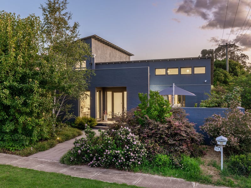 56 Tyson Street, Ainslie, ACT 2602 House for Sale