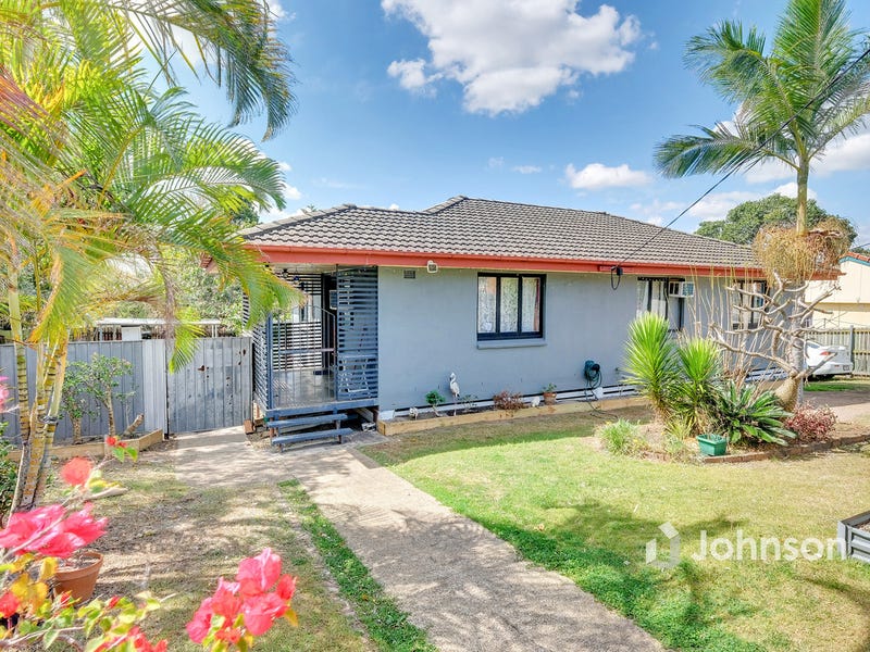 4 Gibbs Street, Riverview, Qld 4303 Property Details