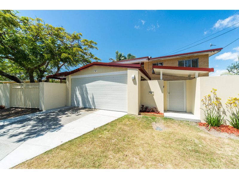 22 Kurrajong Avenue, Hollywell, Qld 4216 Property Details