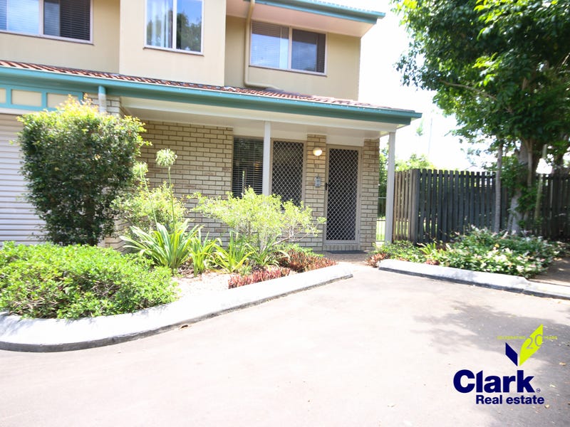 51/121 Archdale Road, Ferny Grove, Qld 4055