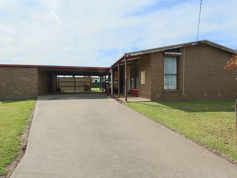 246 Nicholson Street, Orbost, VIC 3888