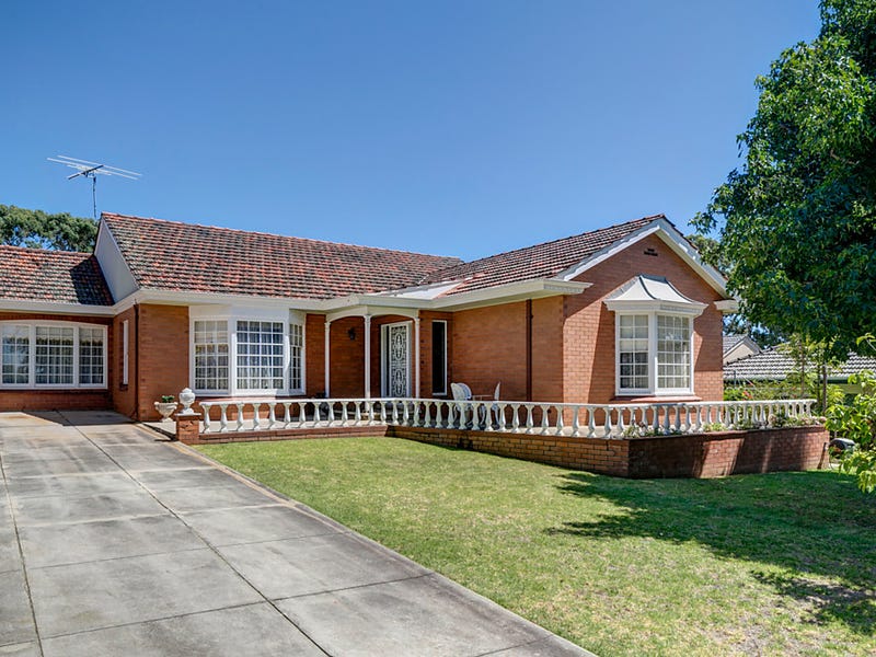 2 Grange Avenue, Rosslyn Park, SA 5072