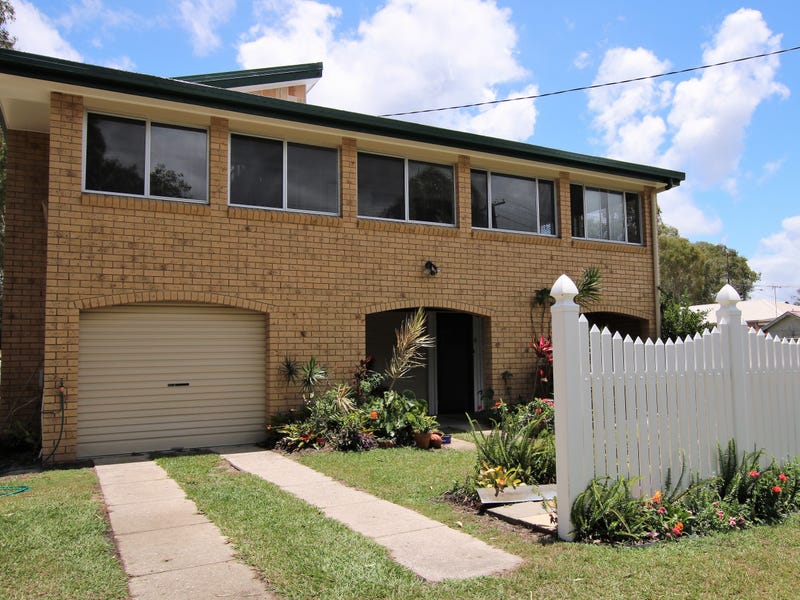 58 Carnegie Street, Toorbul, QLD 4510