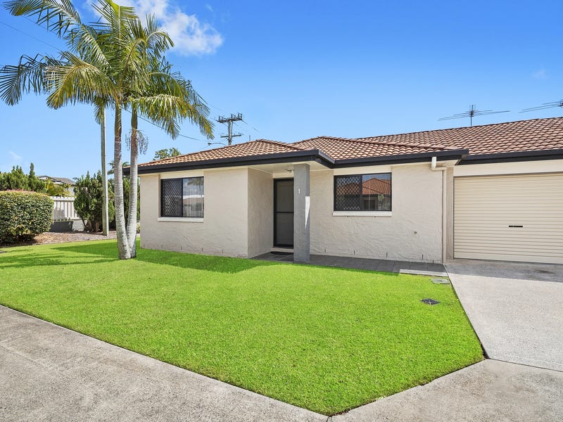 1/97 Duffield Road, Kallangur, Qld 4503 Property Details