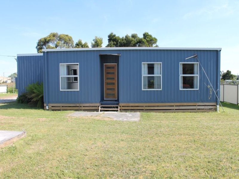 5 Gaffney Street, Strahan, Tas 7468 Property Details