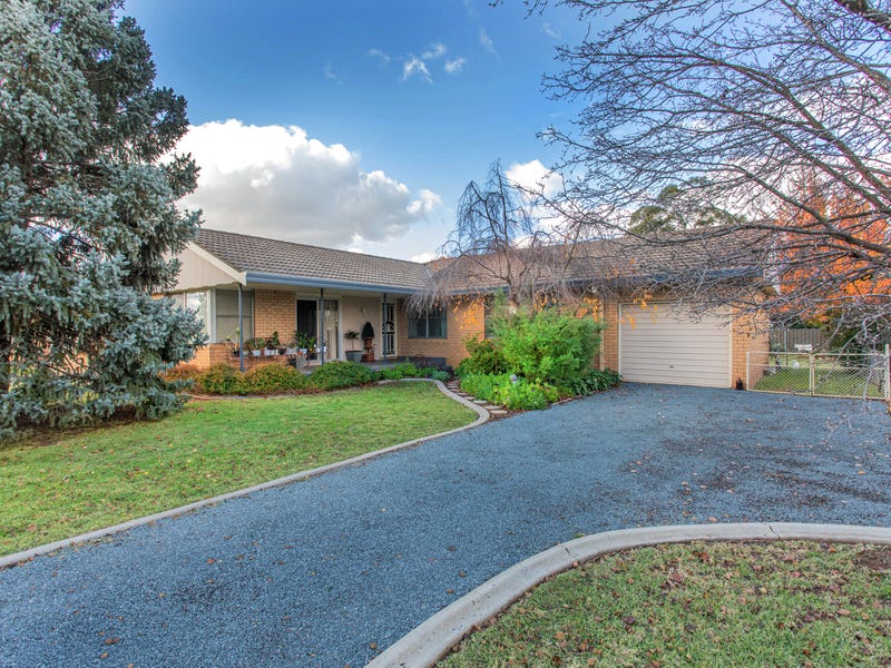 Real Estate & Property for Sale in Cowra, NSW 2794