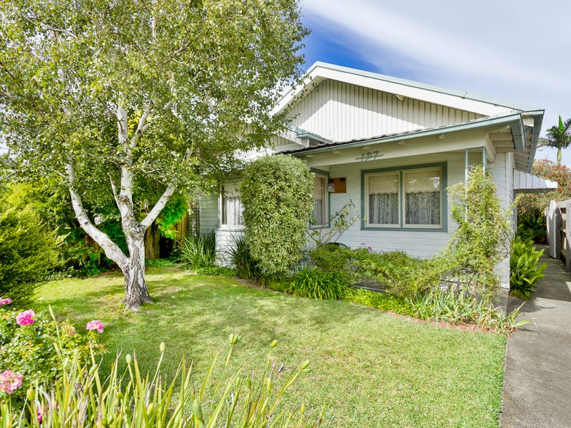 127 Reynard Street, Coburg, Vic 3058 Property Details