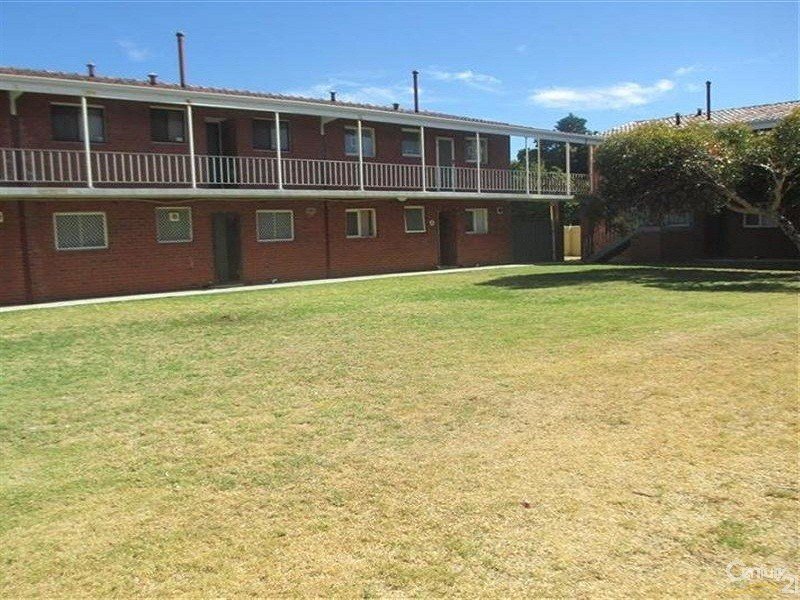 10 15 Corvus Place Rockingham WA 6168 Property Details