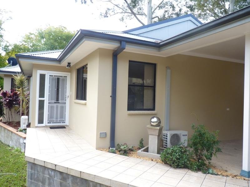 21A Fraser Road, Normanhurst, NSW 2076