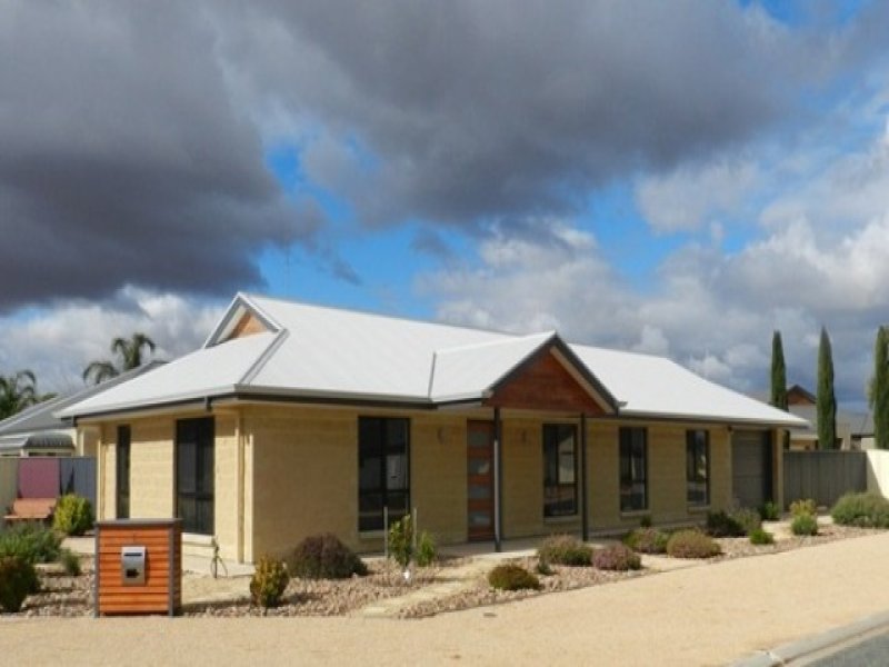 1 Easther Court, Barmera, SA 5345 Property Details