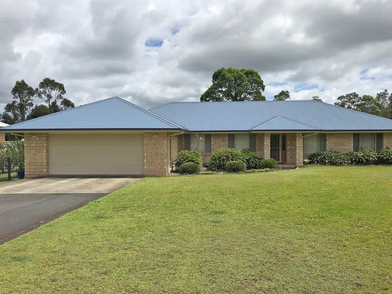 Gulmarrad, NSW 2463 Sold Property Prices & Auction Results Pg. 4