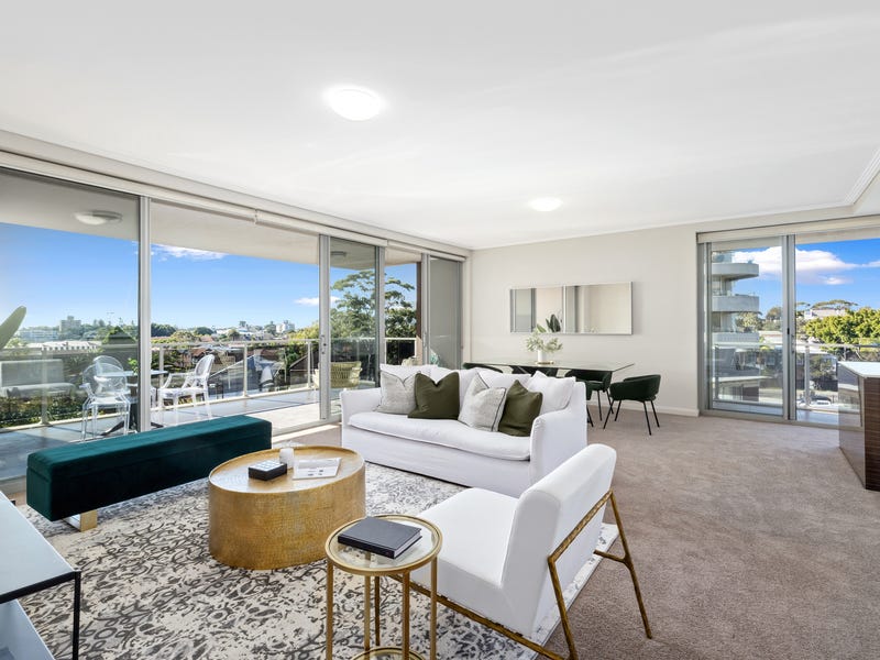 36/42-48 Waverley Street, Bondi Junction, NSW 2022 - realestate.com.au