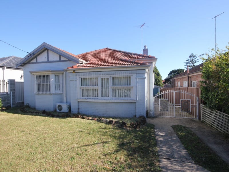 3 Frost Street, Earlwood, NSW 2206